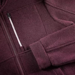 Hoodie In Gerecycleerde Wol Voor Heren Minimal Editions Local 27 Hoodie In Gerecycleerde Wol Voor Heren Minimal Editions Local -Trend Kledij Verkoop hoodie in gerecycleerde wol voor heren minimal editions local 10