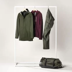 Hoodie In Gerecycleerde Wol Voor Heren Minimal Editions Local 29 Hoodie In Gerecycleerde Wol Voor Heren Minimal Editions Local -Trend Kledij Verkoop hoodie in gerecycleerde wol voor heren minimal editions local 12