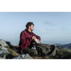 Hoodie In Gerecycleerde Wol Voor Heren Minimal Editions Local 30 Hoodie In Gerecycleerde Wol Voor Heren Minimal Editions Local -Trend Kledij Verkoop hoodie in gerecycleerde wol voor heren minimal editions local 13