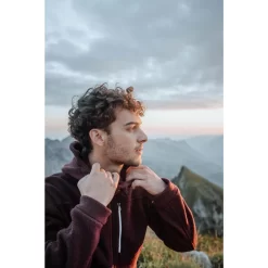 Hoodie In Gerecycleerde Wol Voor Heren Minimal Editions Local 31 Hoodie In Gerecycleerde Wol Voor Heren Minimal Editions Local -Trend Kledij Verkoop hoodie in gerecycleerde wol voor heren minimal editions local 14