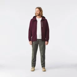 Hoodie In Gerecycleerde Wol Voor Heren Minimal Editions Local 21 Hoodie In Gerecycleerde Wol Voor Heren Minimal Editions Local -Trend Kledij Verkoop hoodie in gerecycleerde wol voor heren minimal editions local 4