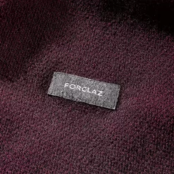 Hoodie In Gerecycleerde Wol Voor Heren Minimal Editions Local 26 Hoodie In Gerecycleerde Wol Voor Heren Minimal Editions Local -Trend Kledij Verkoop hoodie in gerecycleerde wol voor heren minimal editions local 9