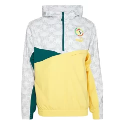 Hoodie Puma FSF Graphic