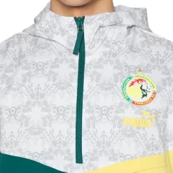 Hoodie Puma FSF Graphic -Trend Kledij Verkoop hoodie puma fsf graphic 3