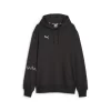 Hoodie Puma Hoops Team