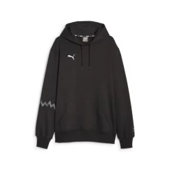 Hoodie Puma Hoops Team