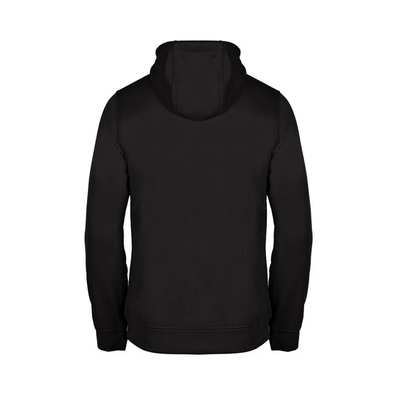 Hoody Herenkapuchon Izas DUERO 2 Hoody Herenkapuchon Izas DUERO - Afbeelding 2