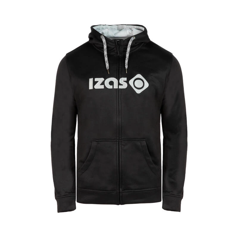 Hoody Herenkapuchon Izas DUERO 1 Hoody Herenkapuchon Izas DUERO