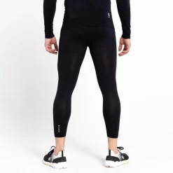 Dare 2b In The Zone 3/4 Heren Skiën Basislaag 3/4 Broeken - Zwart -Trend Kledij Verkoop in the zone 34 heren skien basislaag 34 broeken zwart 3