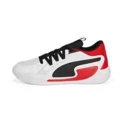 Indoor Schoenen Puma Court Rider CH