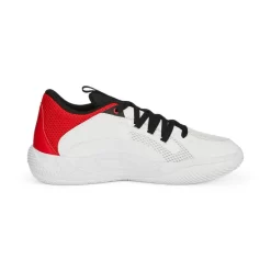 Indoor Schoenen Puma Court Rider CH 10 Indoor Schoenen Puma Court Rider CH -Trend Kledij Verkoop indoor schoenen puma court rider ch 4