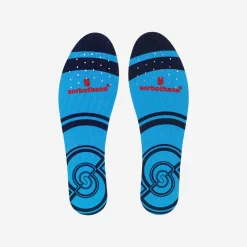 Inlegzolen Full Strike