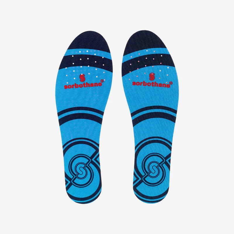 Inlegzolen Full Strike 1 Inlegzolen Full Strike