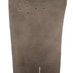 Inlegzolen Sidas Outdoor 3D Beige 7 Inlegzolen Sidas Outdoor 3D Beige -Trend Kledij Verkoop inlegzolen sidas outdoor 3d beige 2