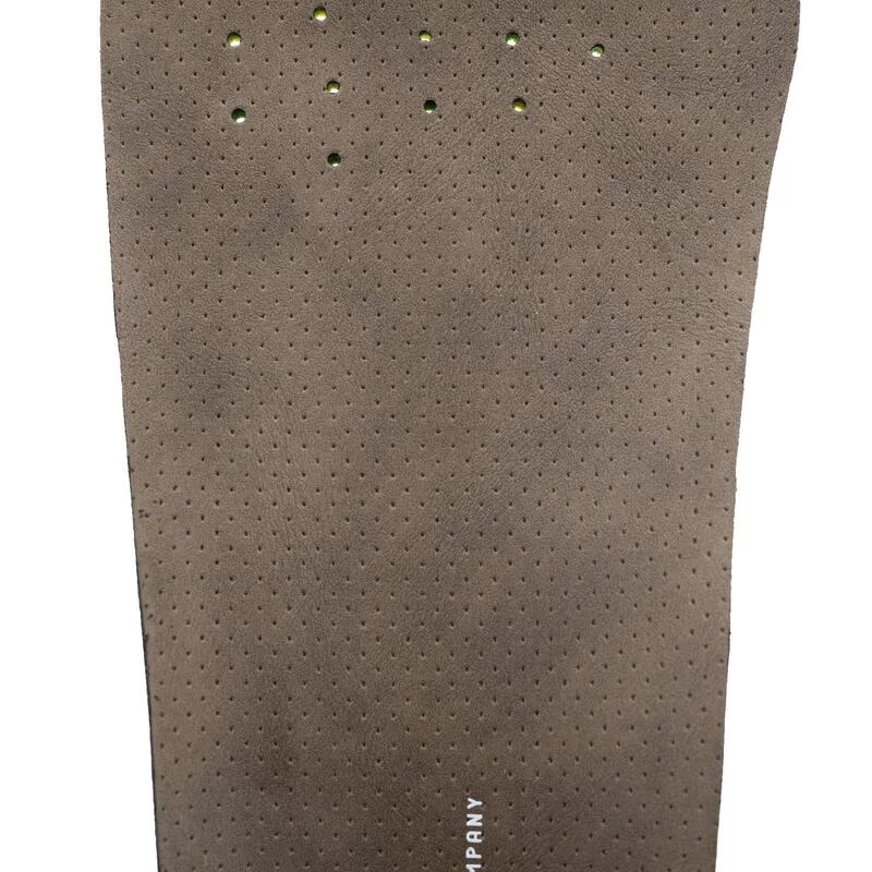 Inlegzolen Sidas Outdoor 3D Beige 3 Inlegzolen Sidas Outdoor 3D Beige - Afbeelding 3