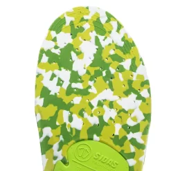 Inlegzolen Sidas Outdoor 3D Beige 8 Inlegzolen Sidas Outdoor 3D Beige -Trend Kledij Verkoop inlegzolen sidas outdoor 3d beige 3