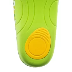 Inlegzolen Sidas Outdoor 3D Beige 9 Inlegzolen Sidas Outdoor 3D Beige -Trend Kledij Verkoop inlegzolen sidas outdoor 3d beige 4