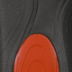 Sidas Inlegzolen Voor Skischoenen - Holvoeten -Trend Kledij Verkoop inlegzolen voor skischoenen holvoeten 2