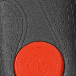 Sidas Inlegzolen Voor Skischoenen - Platvoeten 10 Sidas Inlegzolen Voor Skischoenen - Platvoeten -Trend Kledij Verkoop inlegzolen voor skischoenen platvoeten 2