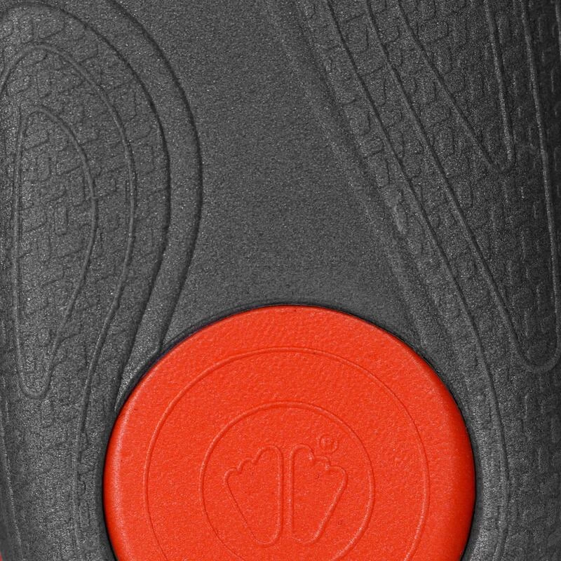 Sidas Inlegzolen Voor Skischoenen - Platvoeten 3 Sidas Inlegzolen Voor Skischoenen - Platvoeten - Afbeelding 3