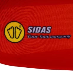 Sidas Inlegzolen Voor Skischoenen - Platvoeten 11 Sidas Inlegzolen Voor Skischoenen - Platvoeten -Trend Kledij Verkoop inlegzolen voor skischoenen platvoeten 3