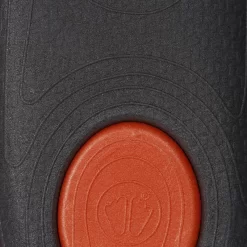 Sidas Inlegzolen Voor Skischoenen Voor Voeten Met Een Normale Welving 10 Sidas Inlegzolen Voor Skischoenen Voor Voeten Met Een Normale Welving -Trend Kledij Verkoop inlegzolen voor skischoenen voor voeten met een normale welving 2