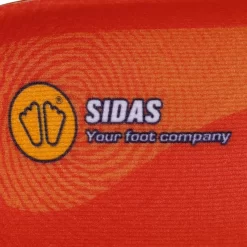 Sidas Inlegzolen Voor Skischoenen Voor Voeten Met Een Normale Welving 11 Sidas Inlegzolen Voor Skischoenen Voor Voeten Met Een Normale Welving -Trend Kledij Verkoop inlegzolen voor skischoenen voor voeten met een normale welving 3