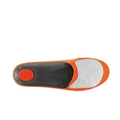 Sidas Inlegzolen Voor Skischoenen Voor Voeten Met Een Normale Welving 13 Sidas Inlegzolen Voor Skischoenen Voor Voeten Met Een Normale Welving -Trend Kledij Verkoop inlegzolen voor skischoenen voor voeten met een normale welving 5