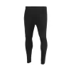 Izas Thermische Legging CASTELLAR Voor Heren. Ideaal Voor Yoga, Hardlopen, Enz.