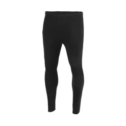 Izas Thermische Legging CASTELLAR Voor Heren. Ideaal Voor Yoga, Hardlopen, Enz.