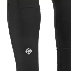 Izas Thermische Legging CASTELLAR Voor Heren. Ideaal Voor Yoga, Hardlopen, Enz. -Trend Kledij Verkoop izas thermische legging castellar voor heren ideaal voor yoga hardlopen enz 3