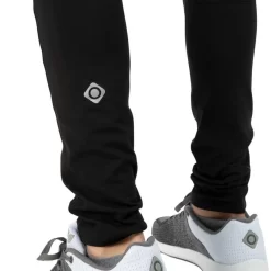 Izas Thermische Legging CASTELLAR Voor Heren. Ideaal Voor Yoga, Hardlopen, Enz. -Trend Kledij Verkoop izas thermische legging castellar voor heren ideaal voor yoga hardlopen enz 4