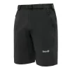 Izas Trekking En Hiking Shorts Voor Heren PEAK