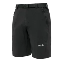 Izas Trekking En Hiking Shorts Voor Heren PEAK