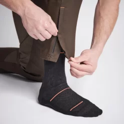 Jachtbroek Renfort 100 11 Jachtbroek Renfort 100 -Trend Kledij Verkoop jachtbroek renfort 100 bruin 5