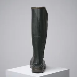 Jachtlaarzen Renfort 540 Met Rits 11 Jachtlaarzen Renfort 540 Met Rits -Trend Kledij Verkoop jachtlaarzen renfort 540 met rits 2