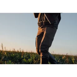 Jachtlaarzen Renfort 540 Met Rits 16 Jachtlaarzen Renfort 540 Met Rits -Trend Kledij Verkoop jachtlaarzen renfort 540 met rits 7