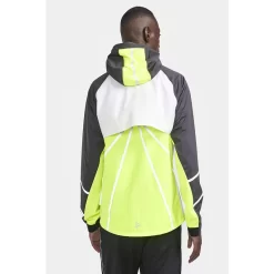 Jas Craft Ash White Slate -Trend Kledij Verkoop jas craft ash white slate 2