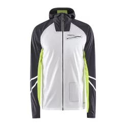 Jas Craft Ash White Slate