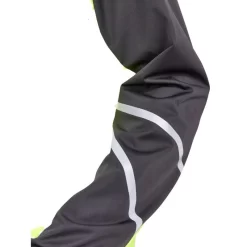 Jas Craft Ash White Slate -Trend Kledij Verkoop jas craft ash white slate 3