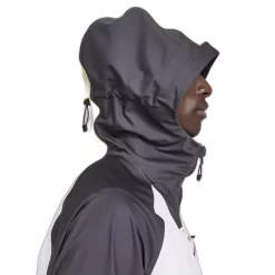 Jas Craft Ash White Slate -Trend Kledij Verkoop jas craft ash white slate 5