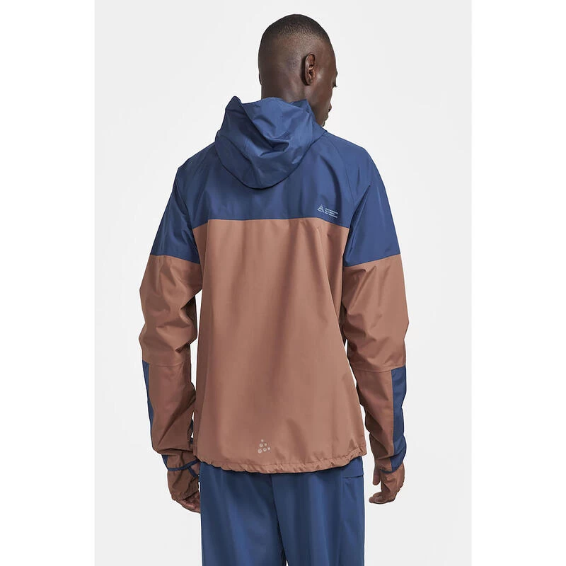 Jas Craft Pro Trail Hydro 3 Jas Craft Pro Trail Hydro - Afbeelding 3