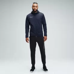 Jas Uhlsport Essential -Trend Kledij Verkoop jas uhlsport essential 2