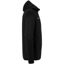 Jas Uhlsport Essential -Trend Kledij Verkoop jas uhlsport essential 4