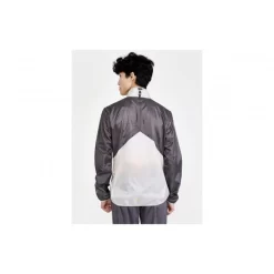 Jersey Craft Pro Aero 6 Jersey Craft Pro Aero -Trend Kledij Verkoop jersey craft pro aero 2