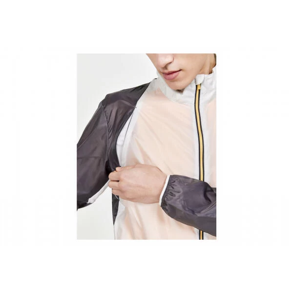 Jersey Craft Pro Aero 4 Jersey Craft Pro Aero - Afbeelding 4