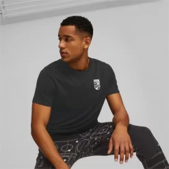 Jersey Puma Posterize Ii 9 Jersey Puma Posterize Ii -Trend Kledij Verkoop jersey puma posterize ii 2