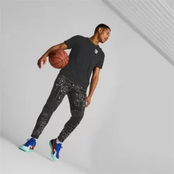 Jersey Puma Posterize Ii 10 Jersey Puma Posterize Ii -Trend Kledij Verkoop jersey puma posterize ii 3