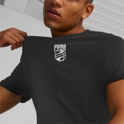 Jersey Puma Posterize Ii 11 Jersey Puma Posterize Ii -Trend Kledij Verkoop jersey puma posterize ii 4