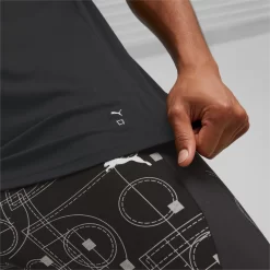 Jersey Puma Posterize Ii 12 Jersey Puma Posterize Ii -Trend Kledij Verkoop jersey puma posterize ii 5